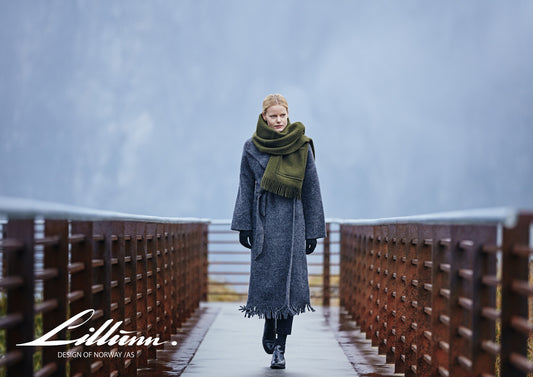 ODF 1.-4. September 2016