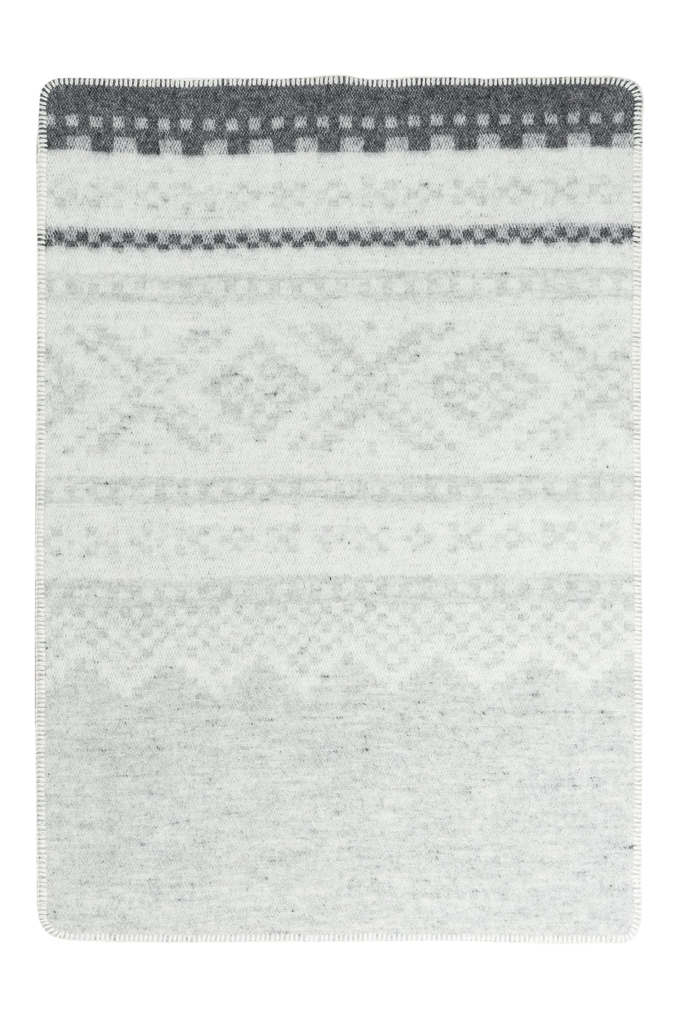 Marius Baby Blanket