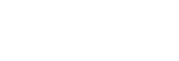 LILLUNN