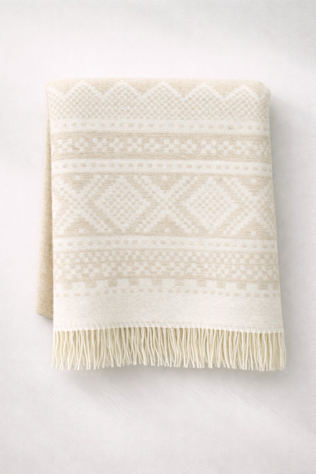Marius Lightweight Beige
