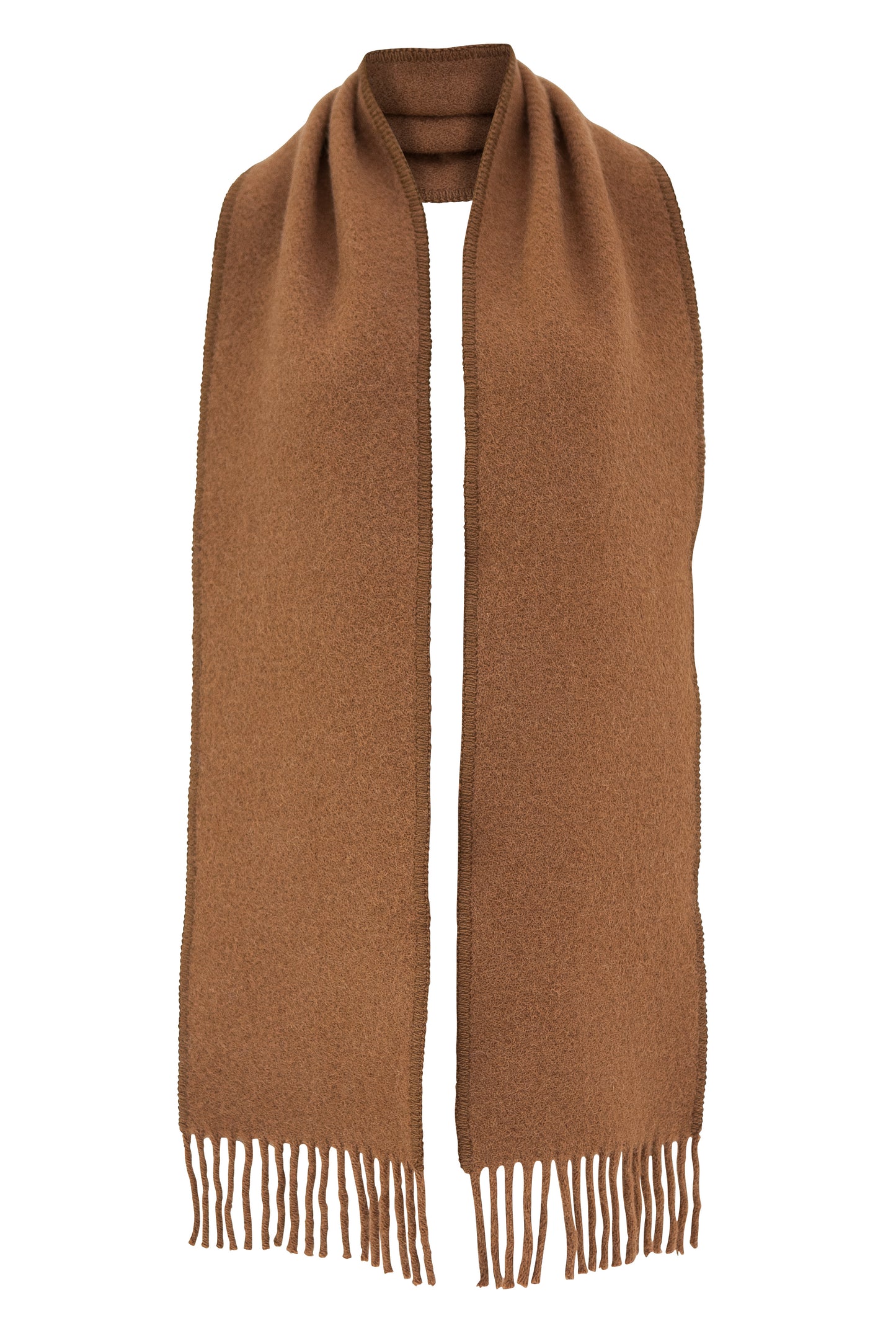 Nord Scarf