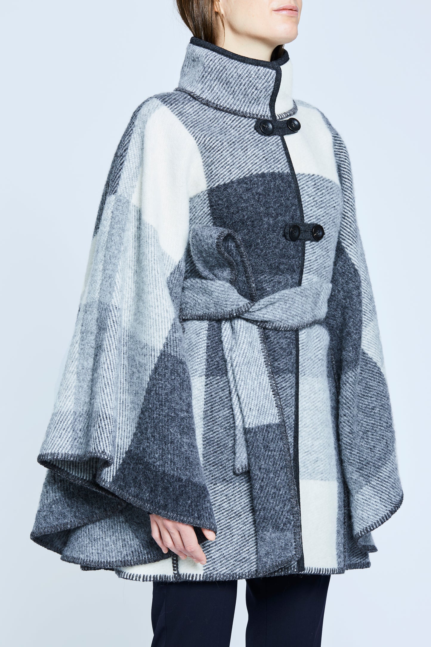 Osa Jacket