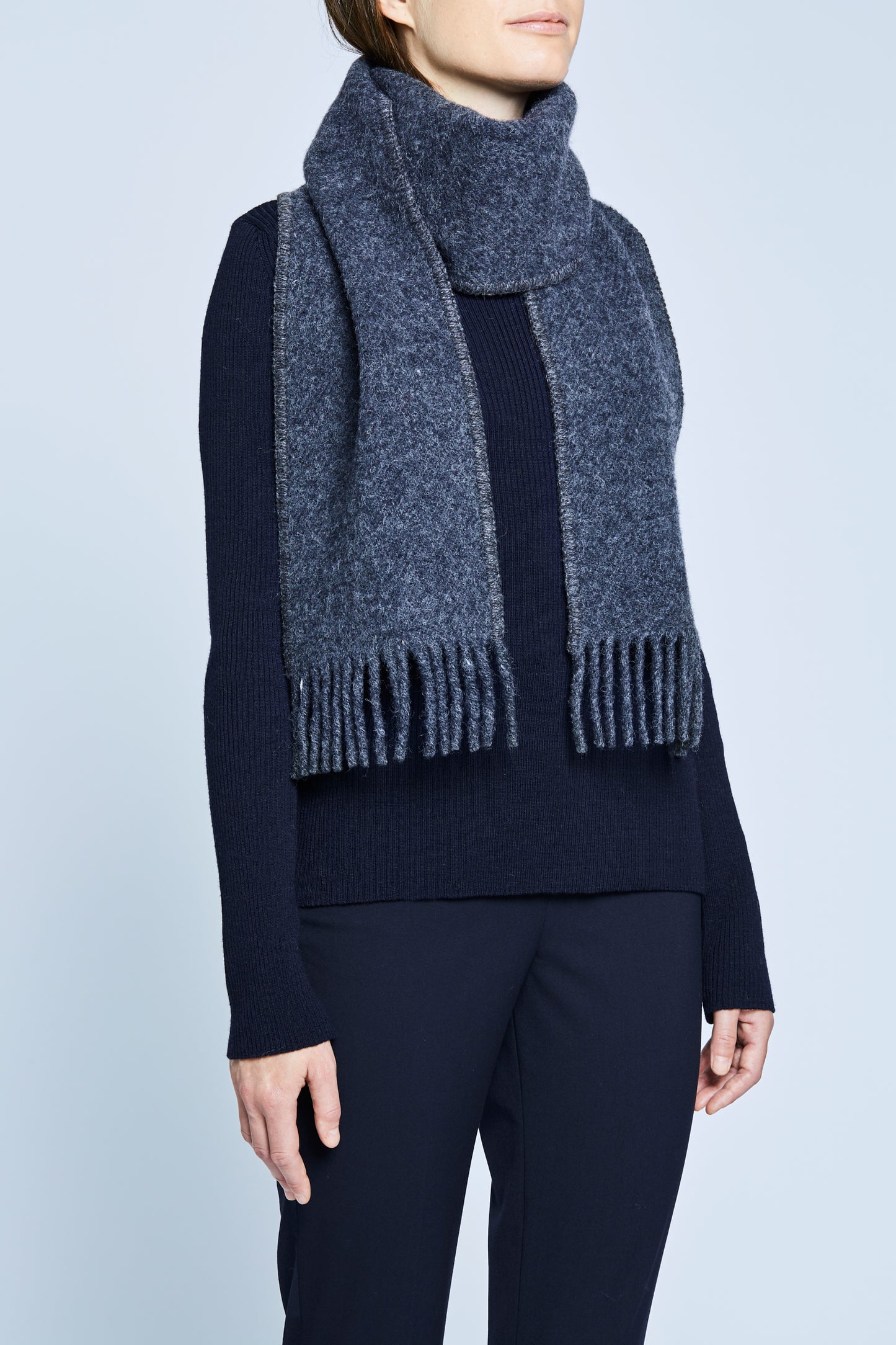 Nord Scarf