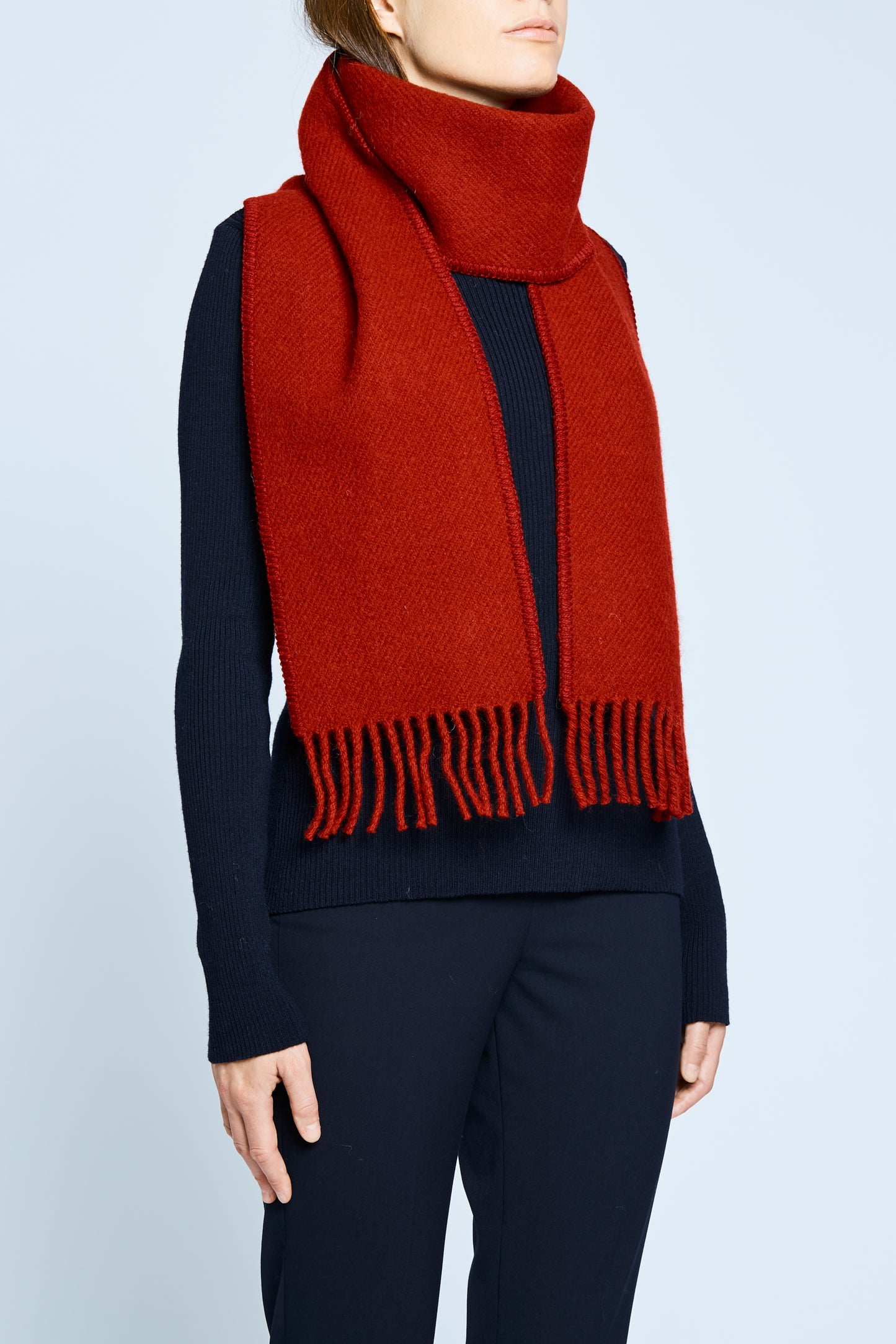 Nord Scarf