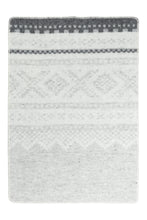 Marius Baby Blanket