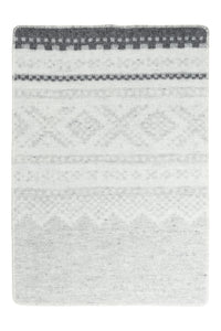 Marius Baby Blanket