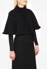 Bunad Medi Shawl