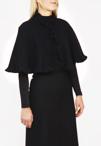Bunad Medi Shawl