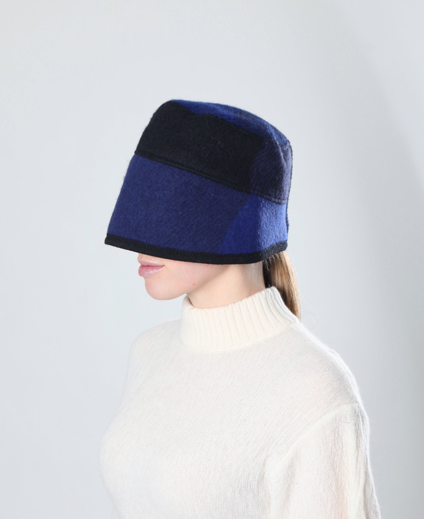 Sydvest Hat