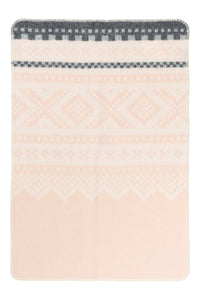 Marius Baby Blanket