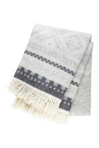 Marius Blanket