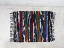LIER Rug