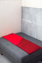 MONO Seat Pad