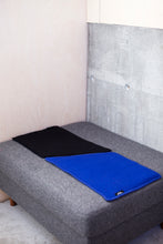 MONO Seat Pad