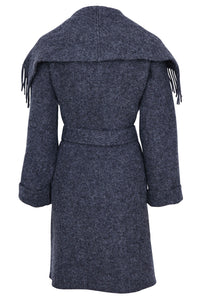 VATN Coat