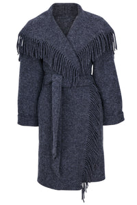 VATN Coat