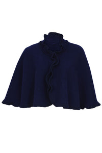 Bunad Medi Shawl