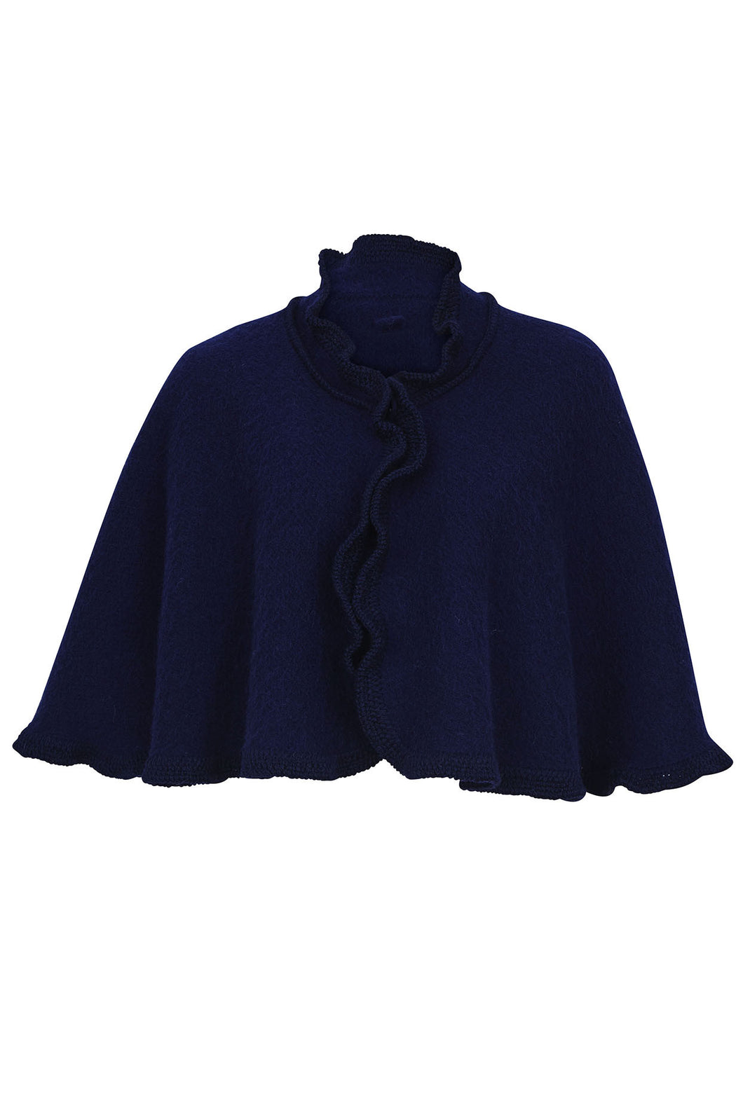 Bunad Medi Shawl