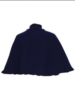 Bunad Medi Shawl