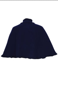 Bunad Medi Shawl