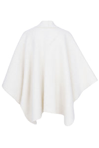 Hamn Poncho