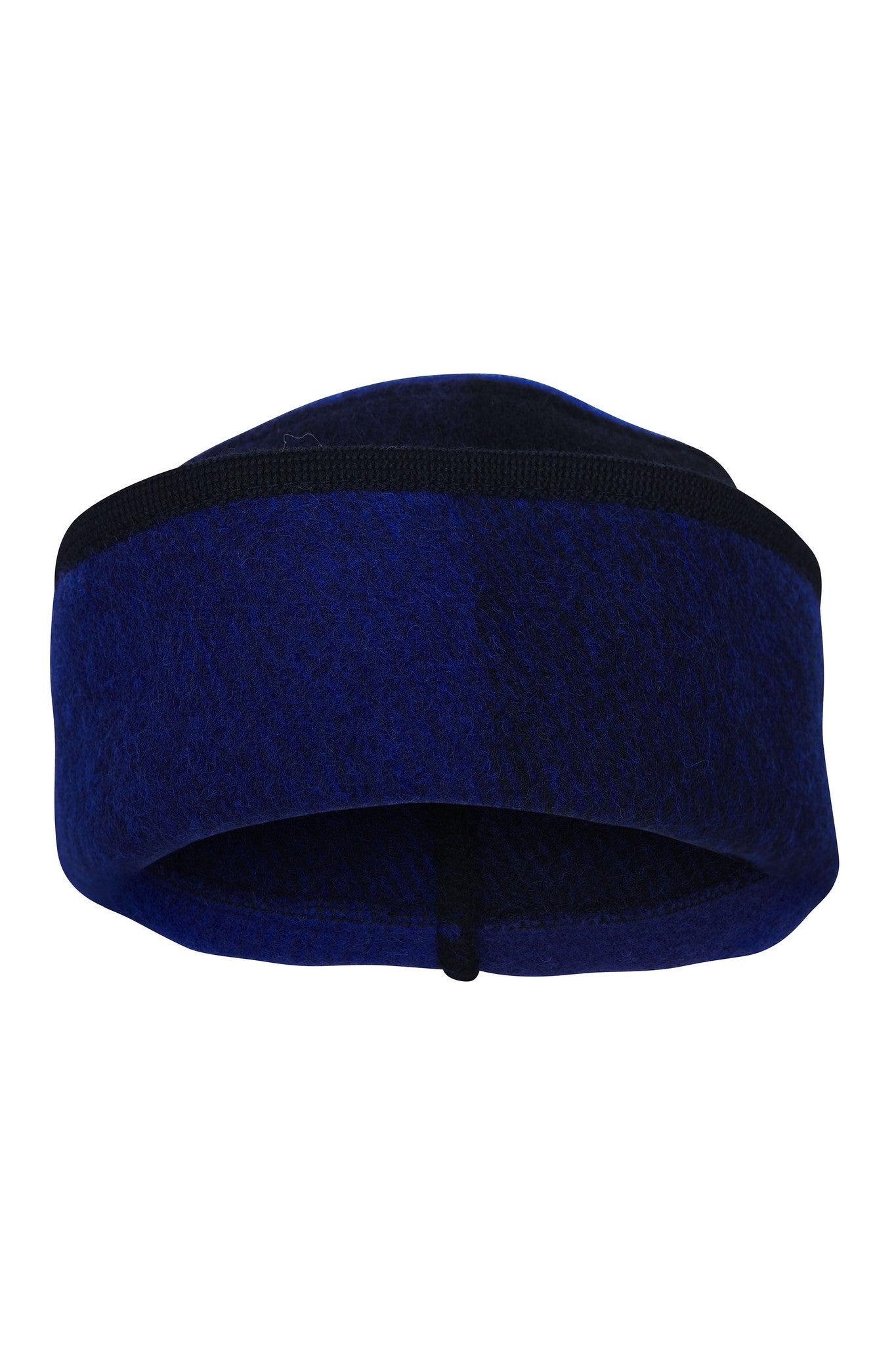 Sydvest Hat