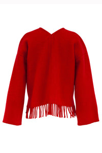Sula Jacket