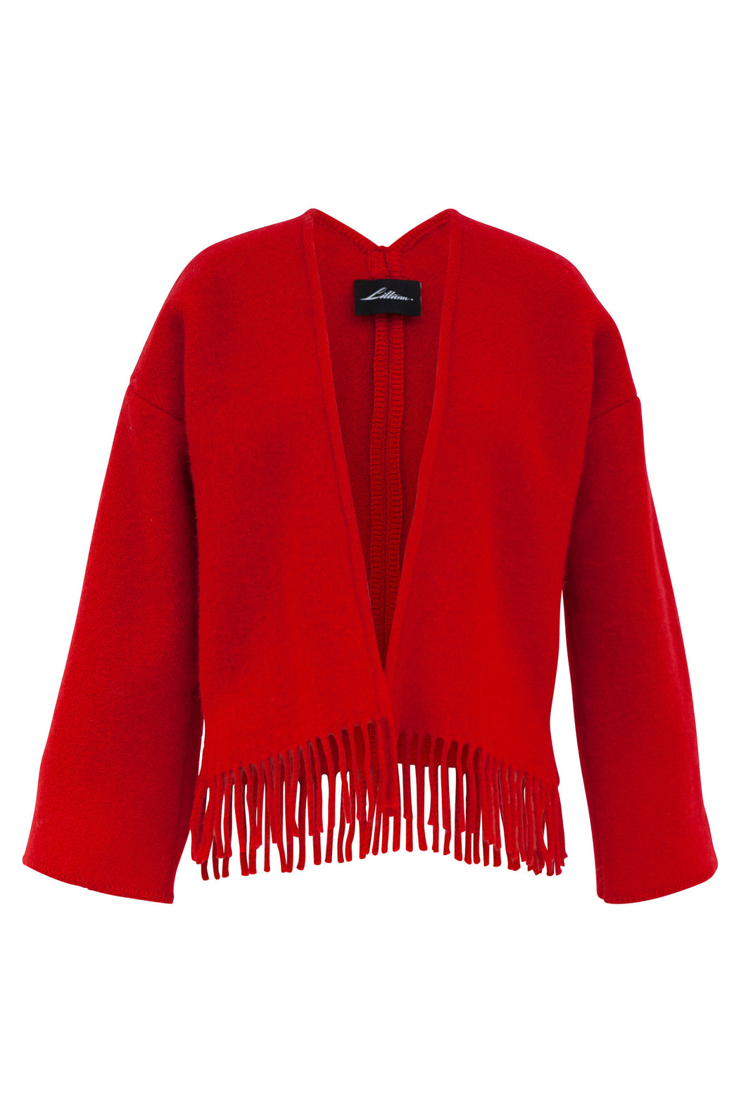 Sula Jacket