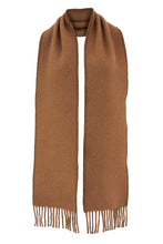NORD Scarf