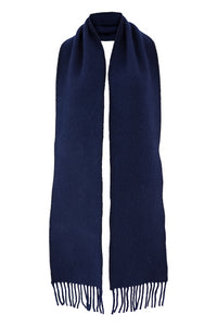 NORD Scarf