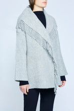 ISEN Jacket