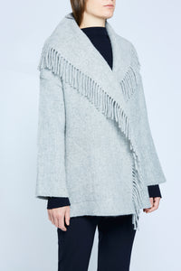 ISEN Jacket