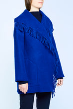 ISEN Jacket
