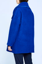 ISEN Jacket