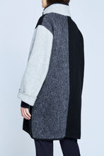 Sten Jacket