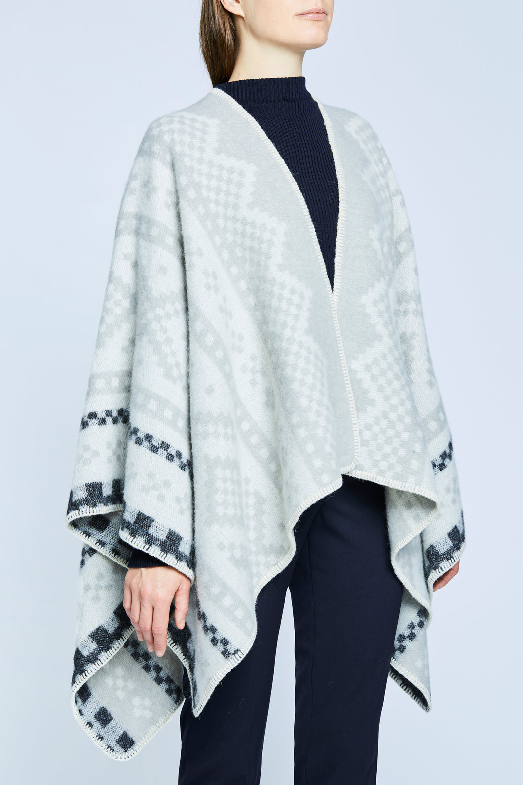 Marius Poncho