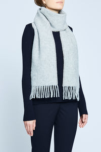 NORD Scarf