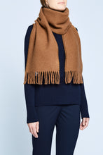 NORD Scarf