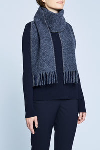 NORD Scarf