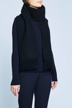 NORD Scarf