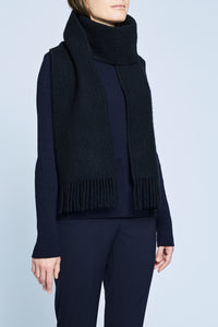 NORD Scarf