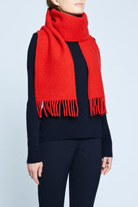 NORD Scarf