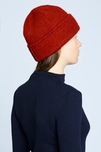 SKI Hat