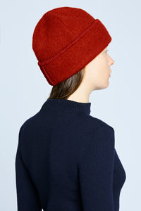 SKI Hat