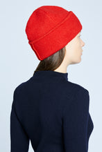 SKI Hat