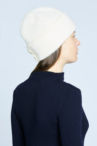 SKI Hat