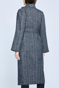 AURE Longcoat Costumized