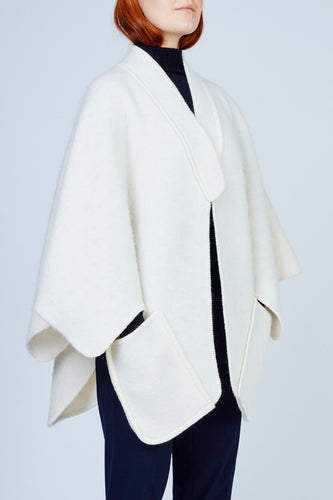 Hamn Poncho
