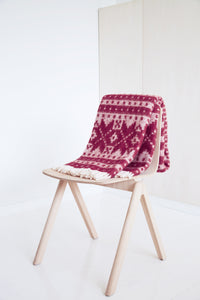 Fana Blanket