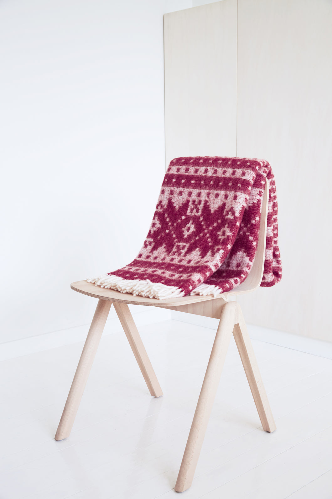 Fana Blanket